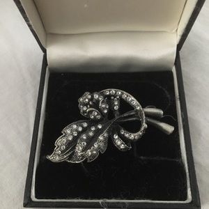 Vintage Brooch